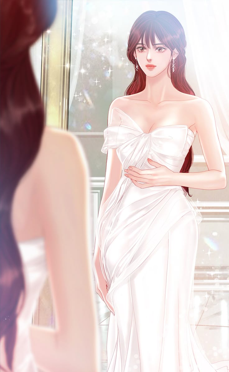 Hình Phạt Cho Sự Bốc Đồng